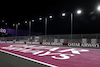 GP ARABIA SAUDITA, Paddock Atmosfera - Qatar Airways branding.
16.03.2023. Formula 1 World Championship, Rd 2, Saudi Arabian Grand Prix, Jeddah, Saudi Arabia, Preparation Day.
- www.xpbimages.com, EMail: requests@xpbimages.com ¬© Copyright: Moy / XPB Images