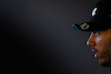 GP ARABIA SAUDITA, Pierre Gasly (FRA) Alpine F1 Team with the media.
16.03.2023. Formula 1 World Championship, Rd 2, Saudi Arabian Grand Prix, Jeddah, Saudi Arabia, Preparation Day.
- www.xpbimages.com, EMail: requests@xpbimages.com ¬© Copyright: Bearne / XPB Images