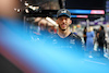 GP ARABIA SAUDITA, Pierre Gasly (FRA) Alpine F1 Team.
16.03.2023. Formula 1 World Championship, Rd 2, Saudi Arabian Grand Prix, Jeddah, Saudi Arabia, Preparation Day.
- www.xpbimages.com, EMail: requests@xpbimages.com ¬© Copyright: Moy / XPB Images