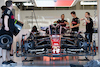 GP ARABIA SAUDITA, Alfa Romeo F1 Team C43.
16.03.2023. Formula 1 World Championship, Rd 2, Saudi Arabian Grand Prix, Jeddah, Saudi Arabia, Preparation Day.
- www.xpbimages.com, EMail: requests@xpbimages.com ¬© Copyright: Rew / XPB Images