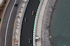 GP ARABIA SAUDITA, Lewis Hamilton (GBR) Mercedes AMG F1 W14.
18.03.2023. Formula 1 World Championship, Rd 2, Saudi Arabian Grand Prix, Jeddah, Saudi Arabia, Qualifiche Day.
- www.xpbimages.com, EMail: requests@xpbimages.com © Copyright: Moy / XPB Images