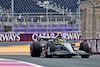 GP ARABIA SAUDITA, Lewis Hamilton (GBR) Mercedes AMG F1 W14.
18.03.2023. Formula 1 World Championship, Rd 2, Saudi Arabian Grand Prix, Jeddah, Saudi Arabia, Qualifiche Day.
- www.xpbimages.com, EMail: requests@xpbimages.com © Copyright: Rew / XPB Images