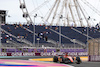 GP ARABIA SAUDITA, Charles Leclerc (MON) Ferrari SF-23.
18.03.2023. Formula 1 World Championship, Rd 2, Saudi Arabian Grand Prix, Jeddah, Saudi Arabia, Qualifiche Day.
- www.xpbimages.com, EMail: requests@xpbimages.com © Copyright: Rew / XPB Images