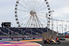 GP ARABIA SAUDITA, Oscar Piastri (AUS) McLaren MCL60.
18.03.2023. Formula 1 World Championship, Rd 2, Saudi Arabian Grand Prix, Jeddah, Saudi Arabia, Qualifiche Day.
- www.xpbimages.com, EMail: requests@xpbimages.com © Copyright: Rew / XPB Images