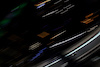GP ARABIA SAUDITA, Lewis Hamilton (GBR) Mercedes AMG F1 W14.
18.03.2023. Formula 1 World Championship, Rd 2, Saudi Arabian Grand Prix, Jeddah, Saudi Arabia, Qualifiche Day.
- www.xpbimages.com, EMail: requests@xpbimages.com © Copyright: Moy / XPB Images