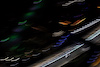 GP ARABIA SAUDITA, Yuki Tsunoda (JPN) AlphaTauri AT04.
18.03.2023. Formula 1 World Championship, Rd 2, Saudi Arabian Grand Prix, Jeddah, Saudi Arabia, Qualifiche Day.
- www.xpbimages.com, EMail: requests@xpbimages.com © Copyright: Moy / XPB Images
