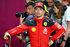 GP ARABIA SAUDITA, Charles Leclerc (MON) Ferrari in qualifying parc ferme.
18.03.2023. Formula 1 World Championship, Rd 2, Saudi Arabian Grand Prix, Jeddah, Saudi Arabia, Qualifiche Day.
- www.xpbimages.com, EMail: requests@xpbimages.com © Copyright: Batchelor / XPB Images