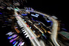 GP ARABIA SAUDITA, Circuit Atmosfera.
18.03.2023. Formula 1 World Championship, Rd 2, Saudi Arabian Grand Prix, Jeddah, Saudi Arabia, Qualifiche Day.
- www.xpbimages.com, EMail: requests@xpbimages.com © Copyright: Moy / XPB Images