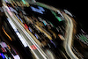 GP ARABIA SAUDITA, Pierre Gasly (FRA) Alpine F1 Team A523.
18.03.2023. Formula 1 World Championship, Rd 2, Saudi Arabian Grand Prix, Jeddah, Saudi Arabia, Qualifiche Day.
- www.xpbimages.com, EMail: requests@xpbimages.com © Copyright: Moy / XPB Images