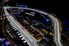 GP ARABIA SAUDITA, Logan Sargeant (USA) Williams Racing FW45.
18.03.2023. Formula 1 World Championship, Rd 2, Saudi Arabian Grand Prix, Jeddah, Saudi Arabia, Qualifiche Day.
- www.xpbimages.com, EMail: requests@xpbimages.com © Copyright: Moy / XPB Images
