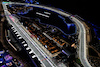 GP ARABIA SAUDITA, Alexander Albon (THA) Williams Racing FW45.
18.03.2023. Formula 1 World Championship, Rd 2, Saudi Arabian Grand Prix, Jeddah, Saudi Arabia, Qualifiche Day.
- www.xpbimages.com, EMail: requests@xpbimages.com © Copyright: Moy / XPB Images