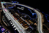 GP ARABIA SAUDITA, Oscar Piastri (AUS) McLaren MCL60.
18.03.2023. Formula 1 World Championship, Rd 2, Saudi Arabian Grand Prix, Jeddah, Saudi Arabia, Qualifiche Day.
- www.xpbimages.com, EMail: requests@xpbimages.com © Copyright: Moy / XPB Images
