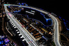 GP ARABIA SAUDITA, George Russell (GBR) Mercedes AMG F1 W14.
18.03.2023. Formula 1 World Championship, Rd 2, Saudi Arabian Grand Prix, Jeddah, Saudi Arabia, Qualifiche Day.
- www.xpbimages.com, EMail: requests@xpbimages.com © Copyright: Moy / XPB Images