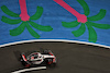 GP ARABIA SAUDITA, Kevin Magnussen (DEN) Haas VF-23.
18.03.2023. Formula 1 World Championship, Rd 2, Saudi Arabian Grand Prix, Jeddah, Saudi Arabia, Qualifiche Day.
- www.xpbimages.com, EMail: requests@xpbimages.com © Copyright: Moy / XPB Images