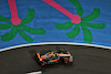 GP ARABIA SAUDITA, Lando Norris (GBR) McLaren MCL60.
18.03.2023. Formula 1 World Championship, Rd 2, Saudi Arabian Grand Prix, Jeddah, Saudi Arabia, Qualifiche Day.
- www.xpbimages.com, EMail: requests@xpbimages.com © Copyright: Moy / XPB Images
