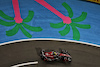 GP ARABIA SAUDITA, Zhou Guanyu (CHN) Alfa Romeo F1 Team C43.
18.03.2023. Formula 1 World Championship, Rd 2, Saudi Arabian Grand Prix, Jeddah, Saudi Arabia, Qualifiche Day.
- www.xpbimages.com, EMail: requests@xpbimages.com © Copyright: Moy / XPB Images