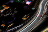 GP ARABIA SAUDITA, Charles Leclerc (MON) Ferrari SF-23.
18.03.2023. Formula 1 World Championship, Rd 2, Saudi Arabian Grand Prix, Jeddah, Saudi Arabia, Qualifiche Day.
- www.xpbimages.com, EMail: requests@xpbimages.com © Copyright: Moy / XPB Images