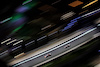 GP ARABIA SAUDITA, Max Verstappen (NLD) Red Bull Racing RB19.
18.03.2023. Formula 1 World Championship, Rd 2, Saudi Arabian Grand Prix, Jeddah, Saudi Arabia, Qualifiche Day.
- www.xpbimages.com, EMail: requests@xpbimages.com © Copyright: Moy / XPB Images