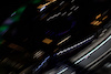 GP ARABIA SAUDITA, Esteban Ocon (FRA) Alpine F1 Team A523.
18.03.2023. Formula 1 World Championship, Rd 2, Saudi Arabian Grand Prix, Jeddah, Saudi Arabia, Qualifiche Day.
- www.xpbimages.com, EMail: requests@xpbimages.com © Copyright: Moy / XPB Images