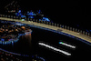 GP ARABIA SAUDITA, Oscar Piastri (AUS) McLaren MCL60.
18.03.2023. Formula 1 World Championship, Rd 2, Saudi Arabian Grand Prix, Jeddah, Saudi Arabia, Qualifiche Day.
- www.xpbimages.com, EMail: requests@xpbimages.com © Copyright: Moy / XPB Images