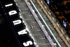 GP ARABIA SAUDITA, Nico Hulkenberg (GER) Haas VF-23.
18.03.2023. Formula 1 World Championship, Rd 2, Saudi Arabian Grand Prix, Jeddah, Saudi Arabia, Qualifiche Day.
- www.xpbimages.com, EMail: requests@xpbimages.com © Copyright: Moy / XPB Images