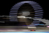 GP ARABIA SAUDITA, Charles Leclerc (MON) Ferrari SF-23.
18.03.2023. Formula 1 World Championship, Rd 2, Saudi Arabian Grand Prix, Jeddah, Saudi Arabia, Qualifiche Day.
- www.xpbimages.com, EMail: requests@xpbimages.com © Copyright: Rew / XPB Images