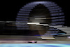 GP ARABIA SAUDITA, Pierre Gasly (FRA) Alpine F1 Team A523.
18.03.2023. Formula 1 World Championship, Rd 2, Saudi Arabian Grand Prix, Jeddah, Saudi Arabia, Qualifiche Day.
- www.xpbimages.com, EMail: requests@xpbimages.com © Copyright: Rew / XPB Images