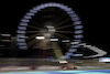 GP ARABIA SAUDITA, Oscar Piastri (AUS) McLaren MCL60.
18.03.2023. Formula 1 World Championship, Rd 2, Saudi Arabian Grand Prix, Jeddah, Saudi Arabia, Qualifiche Day.
- www.xpbimages.com, EMail: requests@xpbimages.com © Copyright: Rew / XPB Images