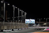 GP ARABIA SAUDITA, Lewis Hamilton (GBR) Mercedes AMG F1 W14.
18.03.2023. Formula 1 World Championship, Rd 2, Saudi Arabian Grand Prix, Jeddah, Saudi Arabia, Qualifiche Day.
- www.xpbimages.com, EMail: requests@xpbimages.com © Copyright: Rew / XPB Images