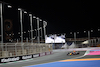 GP ARABIA SAUDITA, Sergio Perez (MEX) Red Bull Racing RB19.
18.03.2023. Formula 1 World Championship, Rd 2, Saudi Arabian Grand Prix, Jeddah, Saudi Arabia, Qualifiche Day.
- www.xpbimages.com, EMail: requests@xpbimages.com © Copyright: Rew / XPB Images