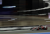 GP ARABIA SAUDITA, Zhou Guanyu (CHN) Alfa Romeo F1 Team C43.
18.03.2023. Formula 1 World Championship, Rd 2, Saudi Arabian Grand Prix, Jeddah, Saudi Arabia, Qualifiche Day.
- www.xpbimages.com, EMail: requests@xpbimages.com © Copyright: Rew / XPB Images