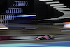GP ARABIA SAUDITA, Esteban Ocon (FRA) Alpine F1 Team A523.
18.03.2023. Formula 1 World Championship, Rd 2, Saudi Arabian Grand Prix, Jeddah, Saudi Arabia, Qualifiche Day.
- www.xpbimages.com, EMail: requests@xpbimages.com © Copyright: Rew / XPB Images