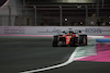 GP ARABIA SAUDITA - Qualifiche e Prove Libere 3