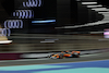 GP ARABIA SAUDITA, Oscar Piastri (AUS) McLaren MCL60.
18.03.2023. Formula 1 World Championship, Rd 2, Saudi Arabian Grand Prix, Jeddah, Saudi Arabia, Qualifiche Day.
- www.xpbimages.com, EMail: requests@xpbimages.com © Copyright: Rew / XPB Images