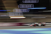 GP ARABIA SAUDITA, Nico Hulkenberg (GER) Haas VF-23.
18.03.2023. Formula 1 World Championship, Rd 2, Saudi Arabian Grand Prix, Jeddah, Saudi Arabia, Qualifiche Day.
- www.xpbimages.com, EMail: requests@xpbimages.com © Copyright: Rew / XPB Images