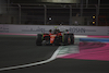 GP ARABIA SAUDITA - Qualifiche e Prove Libere 3