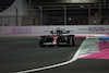 GP ARABIA SAUDITA, Valtteri Bottas (FIN) Alfa Romeo F1 Team C43.
18.03.2023. Formula 1 World Championship, Rd 2, Saudi Arabian Grand Prix, Jeddah, Saudi Arabia, Qualifiche Day.
- www.xpbimages.com, EMail: requests@xpbimages.com © Copyright: Rew / XPB Images