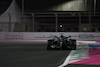 GP ARABIA SAUDITA - Qualifiche e Prove Libere 3