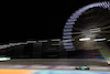 GP ARABIA SAUDITA, Lance Stroll (CDN) Aston Martin F1 Team AMR23.
18.03.2023. Formula 1 World Championship, Rd 2, Saudi Arabian Grand Prix, Jeddah, Saudi Arabia, Qualifiche Day.
- www.xpbimages.com, EMail: requests@xpbimages.com © Copyright: Rew / XPB Images