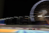 GP ARABIA SAUDITA, Zhou Guanyu (CHN) Alfa Romeo F1 Team C43.
18.03.2023. Formula 1 World Championship, Rd 2, Saudi Arabian Grand Prix, Jeddah, Saudi Arabia, Qualifiche Day.
- www.xpbimages.com, EMail: requests@xpbimages.com © Copyright: Rew / XPB Images