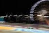 GP ARABIA SAUDITA, Fernando Alonso (ESP) Aston Martin F1 Team AMR23.
18.03.2023. Formula 1 World Championship, Rd 2, Saudi Arabian Grand Prix, Jeddah, Saudi Arabia, Qualifiche Day.
- www.xpbimages.com, EMail: requests@xpbimages.com © Copyright: Rew / XPB Images