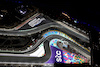 GP ARABIA SAUDITA, Carlos Sainz Jr (ESP) Ferrari SF-23.
18.03.2023. Formula 1 World Championship, Rd 2, Saudi Arabian Grand Prix, Jeddah, Saudi Arabia, Qualifiche Day.
- www.xpbimages.com, EMail: requests@xpbimages.com © Copyright: Moy / XPB Images