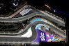 GP ARABIA SAUDITA, Pierre Gasly (FRA) Alpine F1 Team A523.
18.03.2023. Formula 1 World Championship, Rd 2, Saudi Arabian Grand Prix, Jeddah, Saudi Arabia, Qualifiche Day.
- www.xpbimages.com, EMail: requests@xpbimages.com © Copyright: Moy / XPB Images