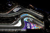 GP ARABIA SAUDITA, Sergio Perez (MEX) Red Bull Racing RB19.
18.03.2023. Formula 1 World Championship, Rd 2, Saudi Arabian Grand Prix, Jeddah, Saudi Arabia, Qualifiche Day.
- www.xpbimages.com, EMail: requests@xpbimages.com © Copyright: Moy / XPB Images