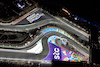 GP ARABIA SAUDITA, Lance Stroll (CDN) Aston Martin F1 Team AMR23.
18.03.2023. Formula 1 World Championship, Rd 2, Saudi Arabian Grand Prix, Jeddah, Saudi Arabia, Qualifiche Day.
- www.xpbimages.com, EMail: requests@xpbimages.com © Copyright: Moy / XPB Images