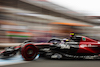 GP ARABIA SAUDITA, Zhou Guanyu (CHN) Alfa Romeo F1 Team C43.
18.03.2023. Formula 1 World Championship, Rd 2, Saudi Arabian Grand Prix, Jeddah, Saudi Arabia, Qualifiche Day.
- www.xpbimages.com, EMail: requests@xpbimages.com © Copyright: Bearne / XPB Images