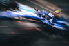 GP ARABIA SAUDITA, Logan Sargeant (USA) Williams Racing FW45.
18.03.2023. Formula 1 World Championship, Rd 2, Saudi Arabian Grand Prix, Jeddah, Saudi Arabia, Qualifiche Day.
- www.xpbimages.com, EMail: requests@xpbimages.com © Copyright: Bearne / XPB Images