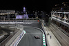GP ARABIA SAUDITA, Nico Hulkenberg (GER) Haas VF-23.
18.03.2023. Formula 1 World Championship, Rd 2, Saudi Arabian Grand Prix, Jeddah, Saudi Arabia, Qualifiche Day.
- www.xpbimages.com, EMail: requests@xpbimages.com © Copyright: Bearne / XPB Images