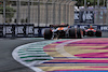 GP ARABIA SAUDITA, Lando Norris (GBR) McLaren MCL60 sends sparks flying.
18.03.2023. Formula 1 World Championship, Rd 2, Saudi Arabian Grand Prix, Jeddah, Saudi Arabia, Qualifiche Day.
- www.xpbimages.com, EMail: requests@xpbimages.com © Copyright: Rew / XPB Images