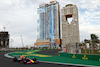 GP ARABIA SAUDITA, Sergio Perez (MEX) Red Bull Racing RB19.
18.03.2023. Formula 1 World Championship, Rd 2, Saudi Arabian Grand Prix, Jeddah, Saudi Arabia, Qualifiche Day.
 - www.xpbimages.com, EMail: requests@xpbimages.com © Copyright: Coates / XPB Images